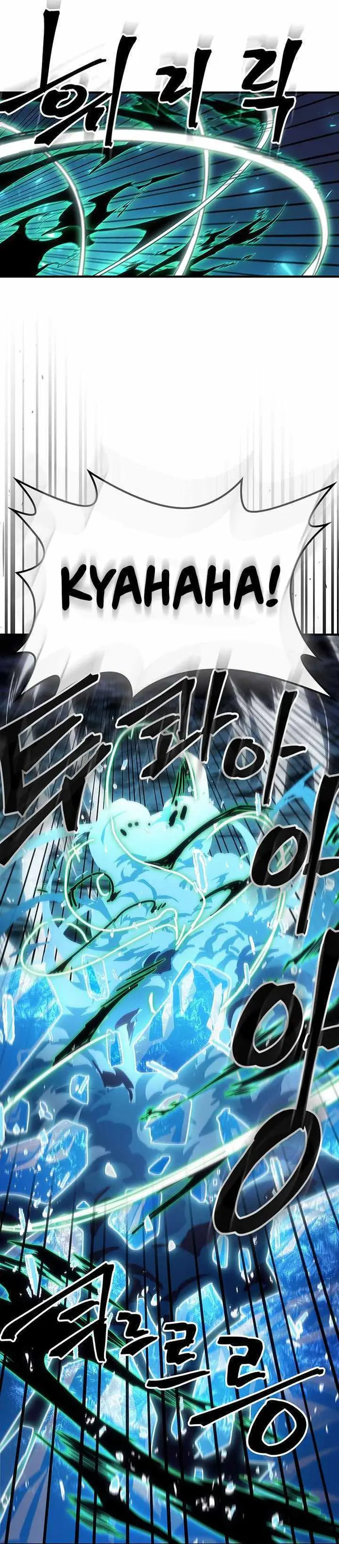 A Returner’s Magic Should Be Special Chapter 240 image 25_optimized